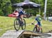 2016 Canada Cup 4, Hardwood Ski and Bike