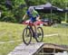 2016 Canada Cup 4, Hardwood Ski and Bike