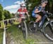 2016 Canada Cup 4, Hardwood Ski and Bike