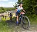 2016 Canada Cup 4, Hardwood Ski and Bike