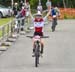 2016 Canada Cup 4, Hardwood Ski and Bike