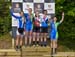 2016 Canada Cup 4, Hardwood Ski and Bike