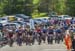 Canada Cup 4 at Hardwood Ski and Bike