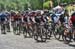 Canada Cup 4 at Hardwood Ski and Bike