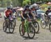 Canada Cup 4 at Hardwood Ski and Bike