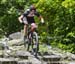 Canada Cup 4 at Hardwood Ski and Bike