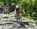 Canada Cup 4 at Hardwood Ski and Bike