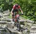 Canada Cup 4 at Hardwood Ski and Bike