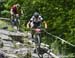 Canada Cup 4 at Hardwood Ski and Bike