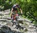 Canada Cup 4 at Hardwood Ski and Bike