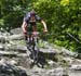 Canada Cup 4 at Hardwood Ski and Bike