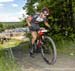 Canada Cup 4 at Hardwood Ski and Bike