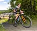 Canada Cup 4 at Hardwood Ski and Bike