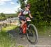 Canada Cup 4 at Hardwood Ski and Bike