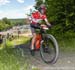 Canada Cup 4 at Hardwood Ski and Bike
