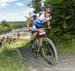 Canada Cup 4 at Hardwood Ski and Bike
