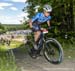 Canada Cup 4 at Hardwood Ski and Bike