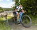 Canada Cup 4 at Hardwood Ski and Bike