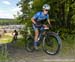 Canada Cup 4 at Hardwood Ski and Bike