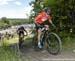 Canada Cup 4 at Hardwood Ski and Bike