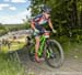 Canada Cup 4 at Hardwood Ski and Bike