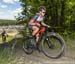 Canada Cup 4 at Hardwood Ski and Bike
