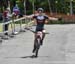 Canada Cup 4 at Hardwood Ski and Bike