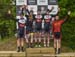 Canada Cup 4 at Hardwood Ski and Bike