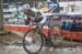 2016 Cyclocross World Championship, Zolder, Belgium