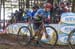 2016 Cyclocross World Championship, Zolder, Belgium