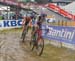 2016 Cyclocross World Championship, Zolder, Belgium