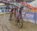 2016 Cyclocross World Championship, Zolder, Belgium
