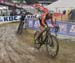 2016 Cyclocross World Championship, Zolder, Belgium