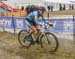 2016 Cyclocross World Championship, Zolder, Belgium
