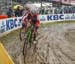 2016 Cyclocross World Championship, Zolder, Belgium