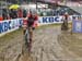 2016 Cyclocross World Championship, Zolder, Belgium