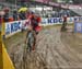 2016 Cyclocross World Championship, Zolder, Belgium