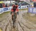 2016 Cyclocross World Championship, Zolder, Belgium