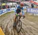 2016 Cyclocross World Championship, Zolder, Belgium