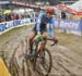 2016 Cyclocross World Championship, Zolder, Belgium