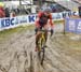 2016 Cyclocross World Championship, Zolder, Belgium