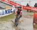 2016 Cyclocross World Championship, Zolder, Belgium