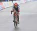2016 Cyclocross World Championship, Zolder, Belgium