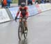 2016 Cyclocross World Championship, Zolder, Belgium