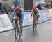 2016 Cyclocross World Championship, Zolder, Belgium