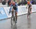 2016 Cyclocross World Championship, Zolder, Belgium