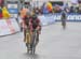 2016 Cyclocross World Championship, Zolder, Belgium