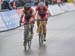 2016 Cyclocross World Championship, Zolder, Belgium