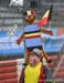 2016 Cyclocross World Championship, Zolder, Belgium