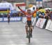 2016 Cyclocross World Championship, Zolder, Belgium
